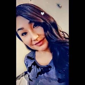 Meet your Posher, Darian